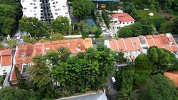 The Peak @ Cairnhill II (D9), Apartment #396498671